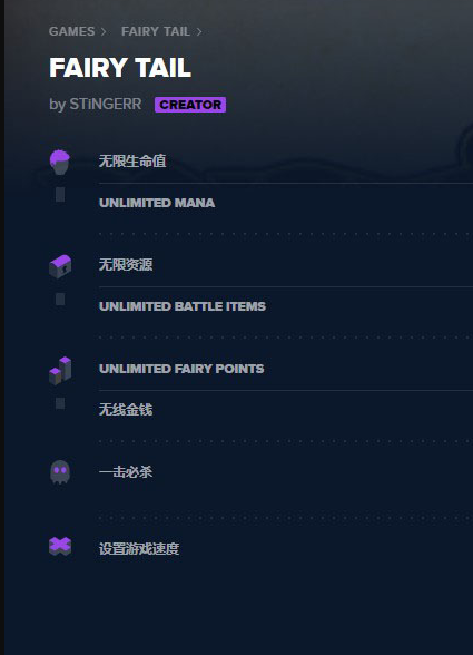 1631776889687191.png image.png