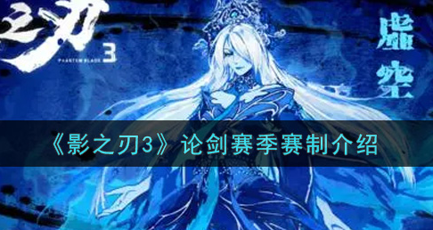 1631770541515689.png image.png