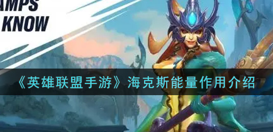 1631771233243236.png image.png