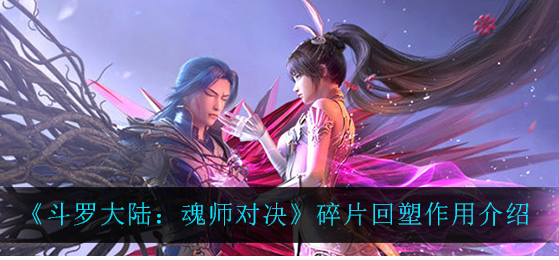 1631842645812233.png image.png
