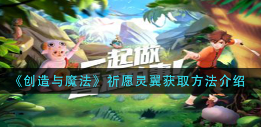 1631843260219960.png image.png