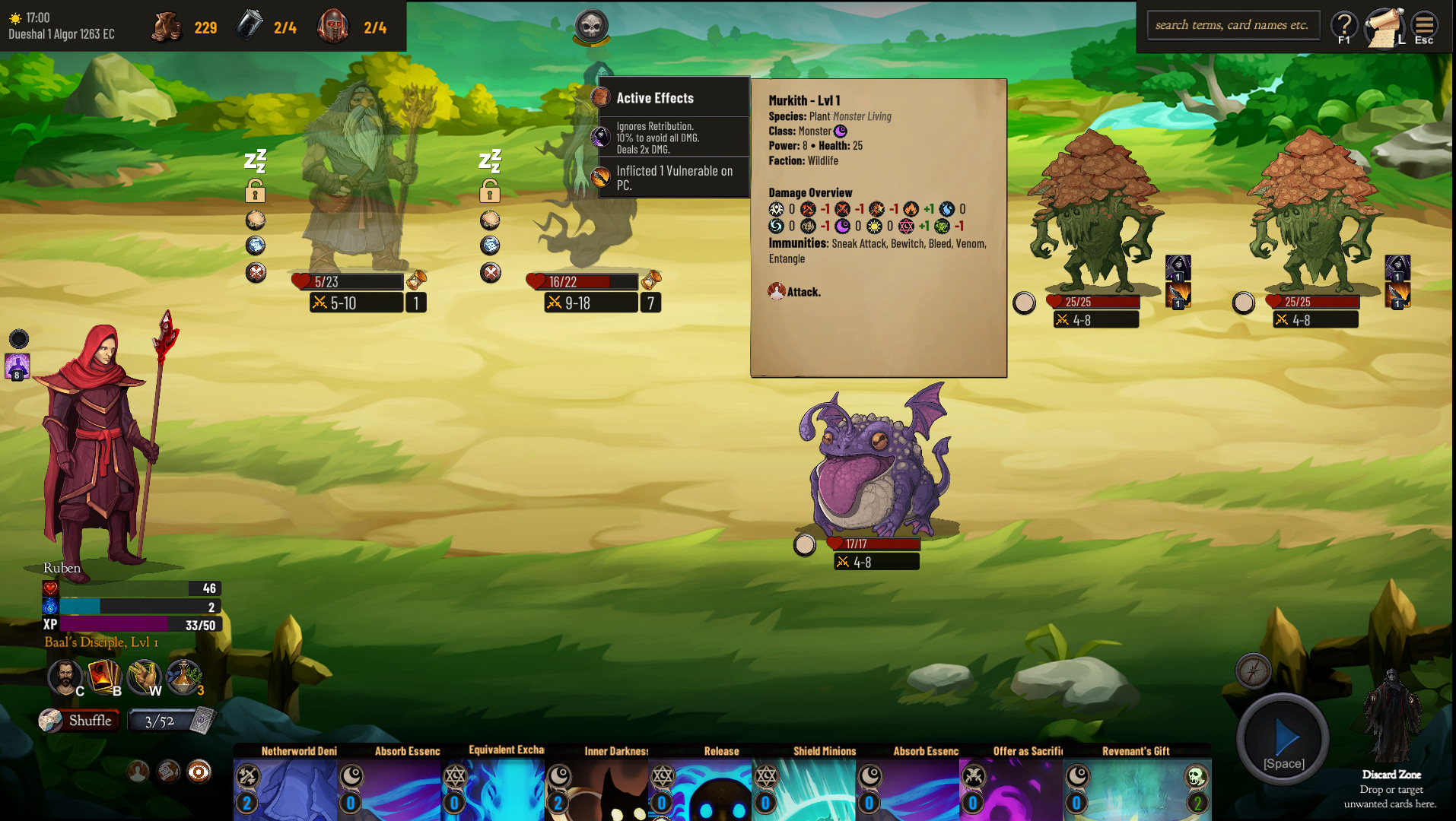 伊兰诺斯编年史Erannorth Chronicles5