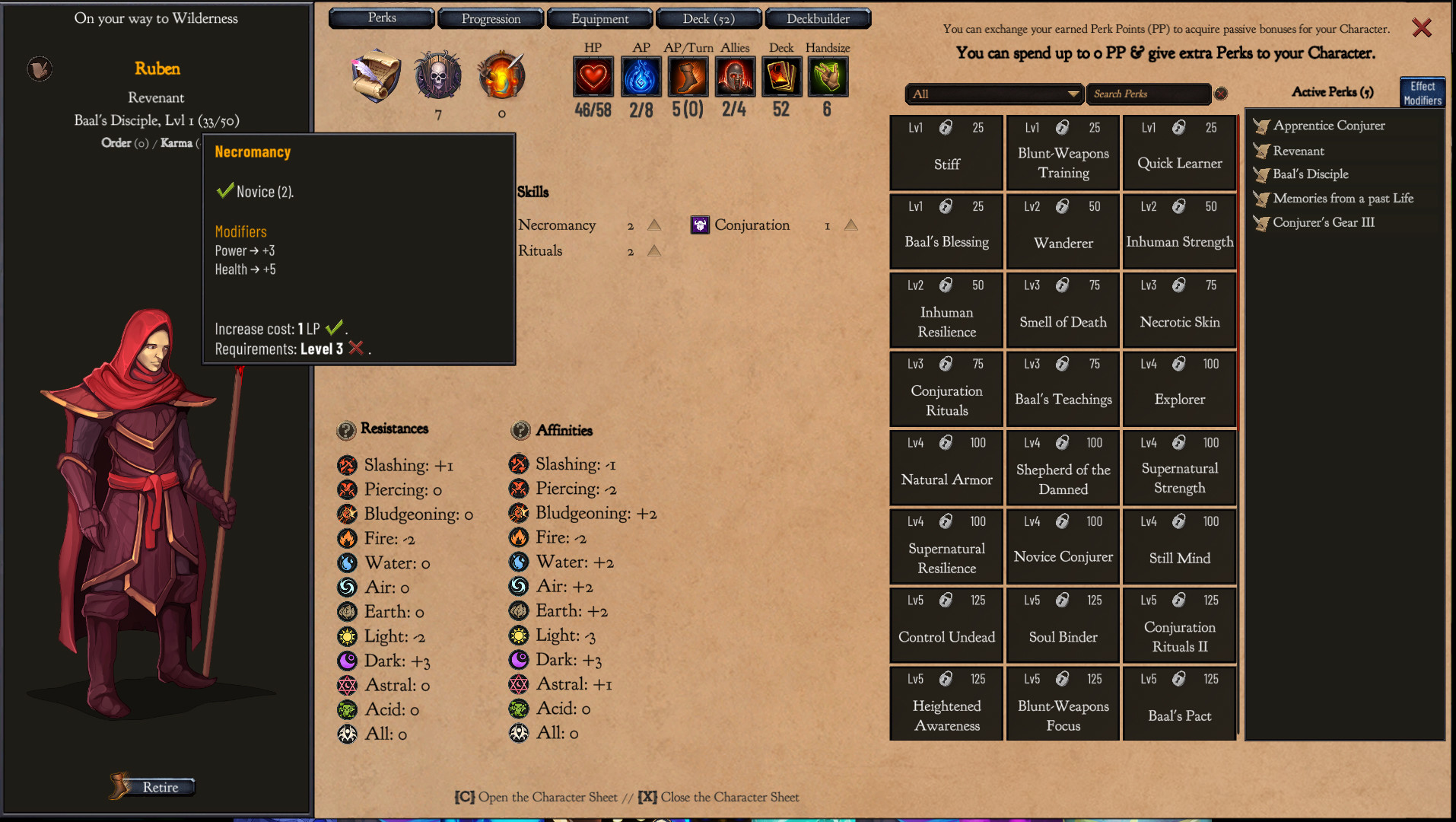 伊兰诺斯编年史Erannorth Chronicles6