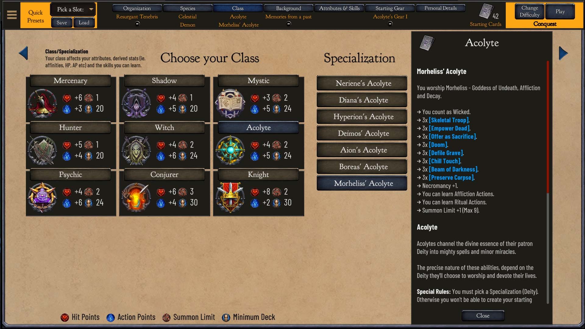 伊兰诺斯编年史Erannorth Chronicles10