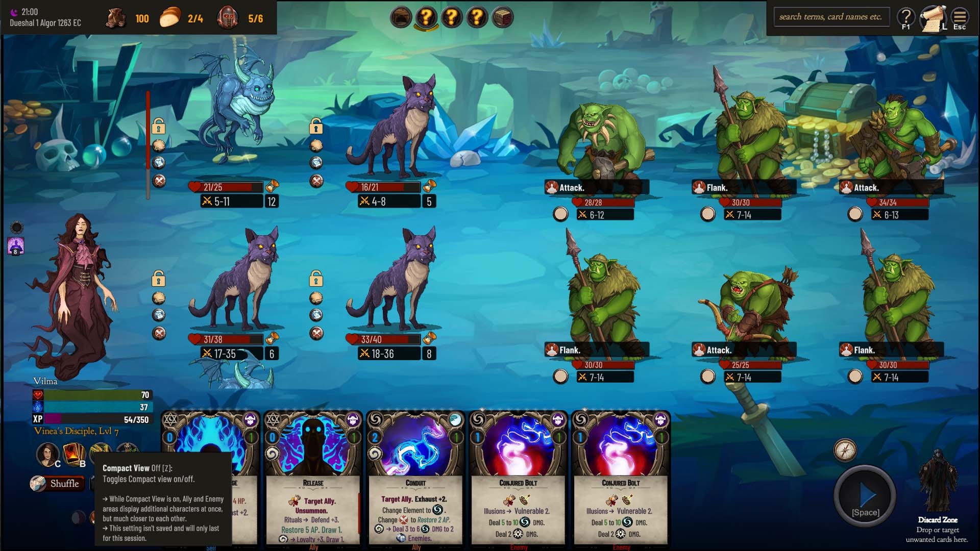 伊兰诺斯编年史Erannorth Chronicles11