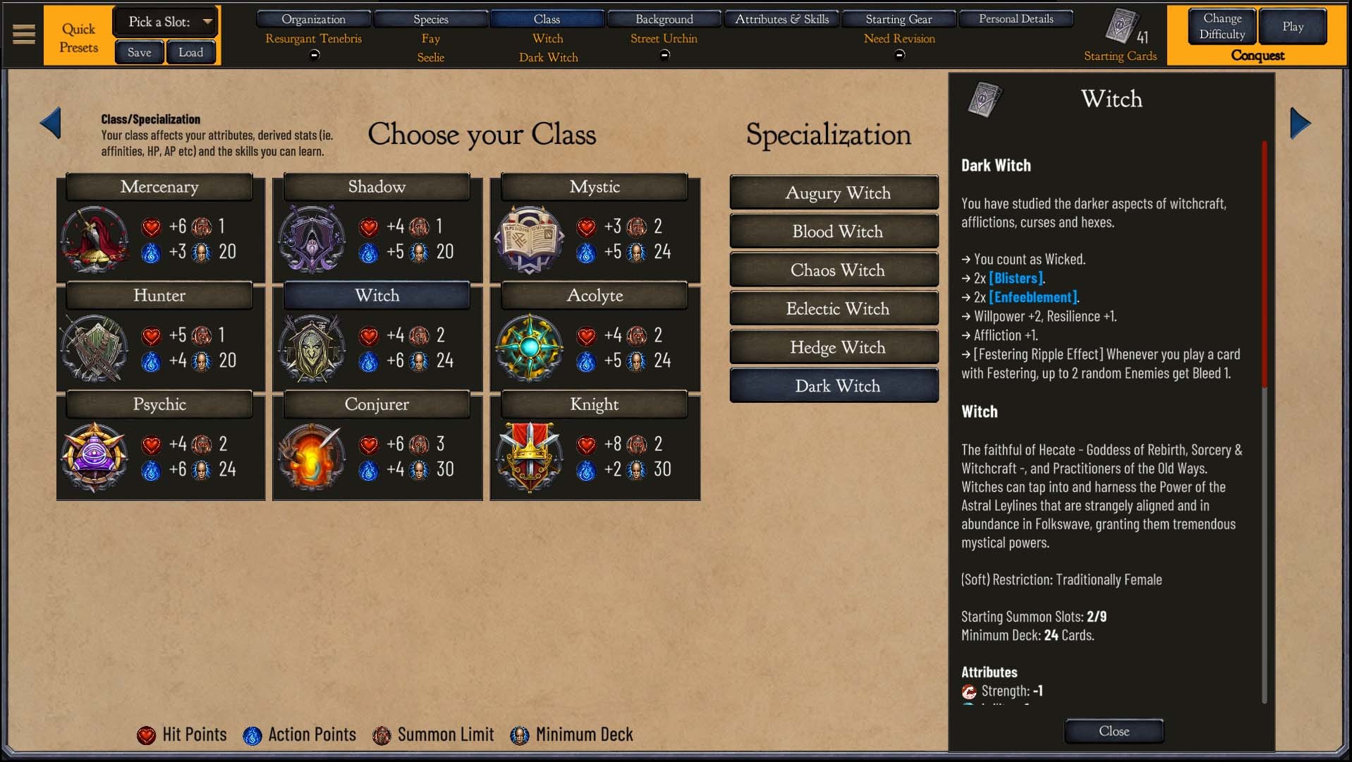 伊兰诺斯编年史Erannorth Chronicles13