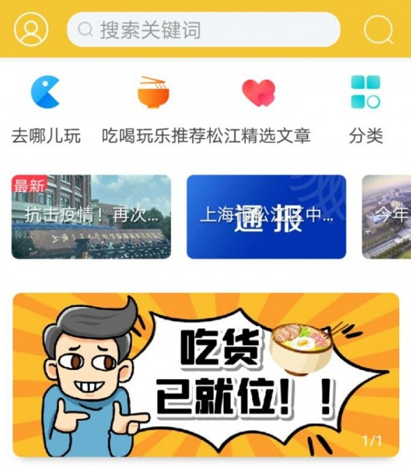 1632275197744065.png image.png