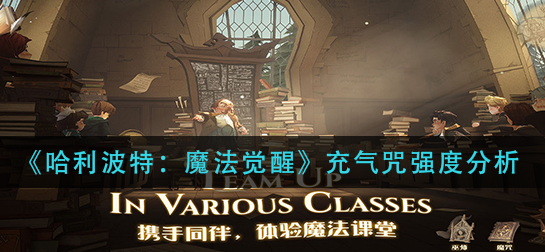 1632274573205950.png image.png