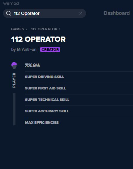 1632296249774677.png image.png