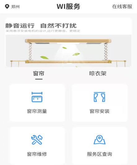 1632359868423889.png image.png