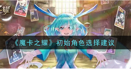 1632376398382313.png image.png