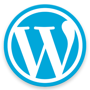 WordPress 4.7测试版