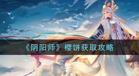 1632461514172055.png image.png