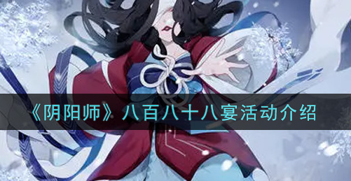 1632465999145906.png image.png