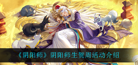 1632466138606355.png image.png