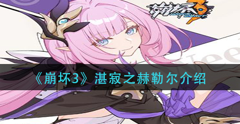 1632532896140631.png image.png