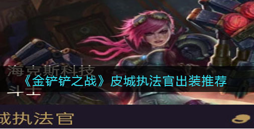1632618843384481.png image.png