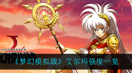 1632619056701670.png image.png