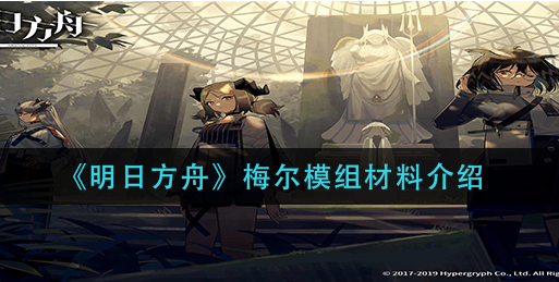 1632620403856609.png image.png