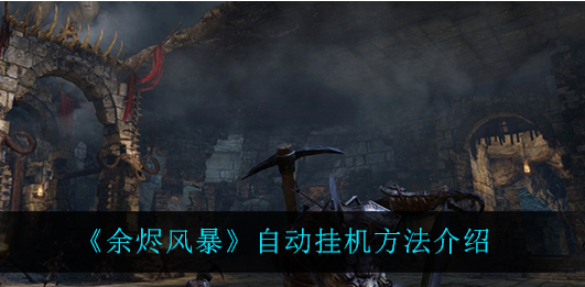 1632706257346024.png image.png
