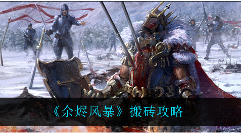 1632706291816885.png image.png