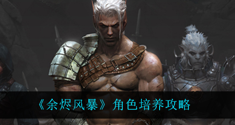 1632706478511986.png image.png