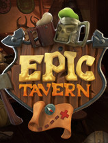 史诗酒馆Epic Tavern