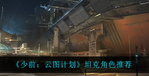 1632721875849267.png image.png