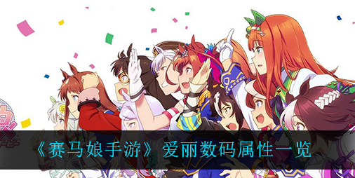 1632794328787517.png image.png