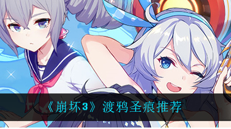 1632791918632888.png image.png