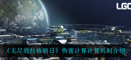 1632807481203149.png image.png