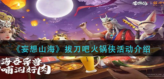 1632808136296705.png image.png