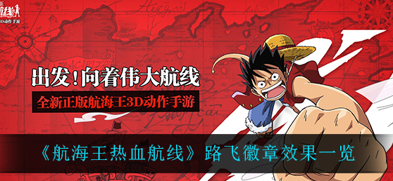 1632879783939635.png image.png