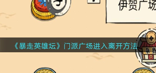 1632893716501503.png image.png