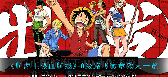 1632895134101716.png image.png