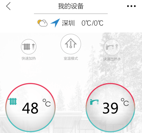 1632904557531966.png image.png