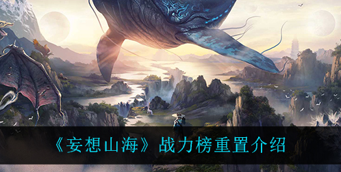 1632894024831076.png image.png