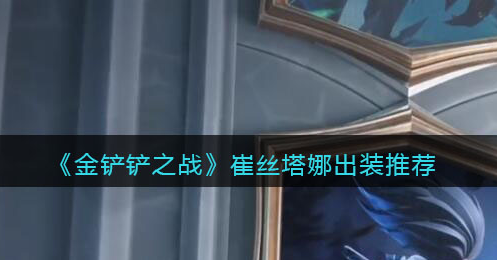 1632963776498134.png image.png