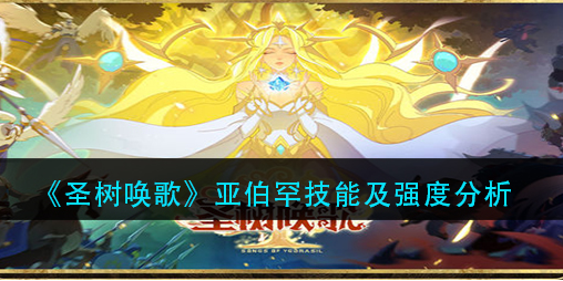 1632980678929970.png image.png