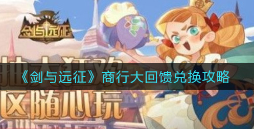 1632980875681513.png image.png