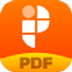 幂果PDF编辑器