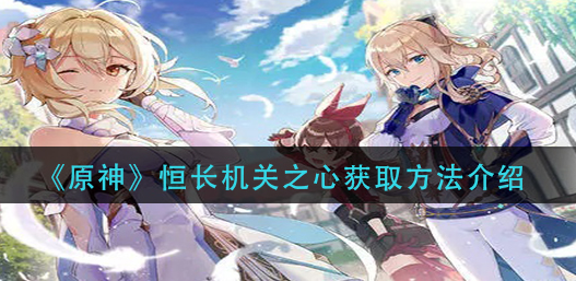 1632981399345956.png image.png