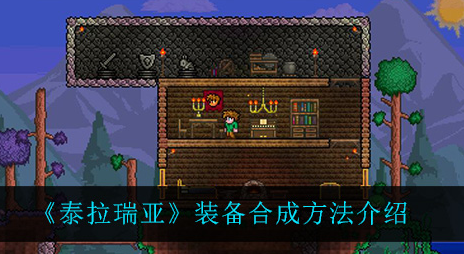 1633051769861778.png image.png