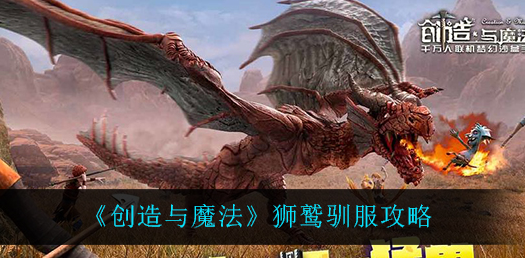 1633050812593854.png image.png