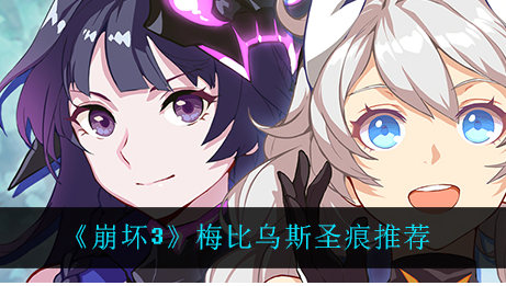 1633067657770049.png image.png