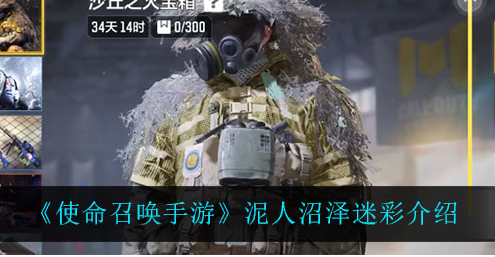 1633137331893390.png image.png