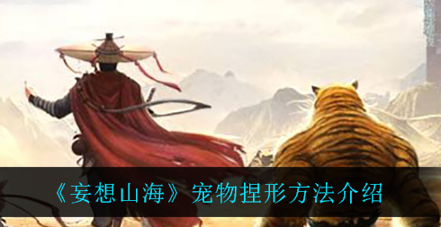 1633152786683882.png image.png