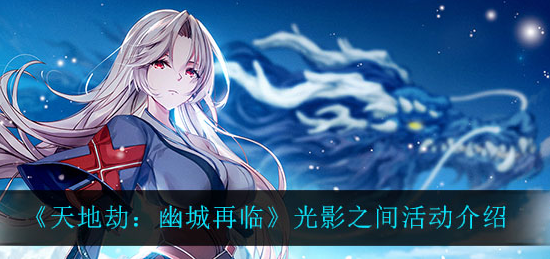 1633154266417247.png image.png