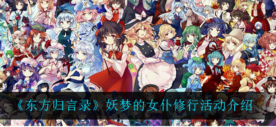 1633154613540187.png image.png