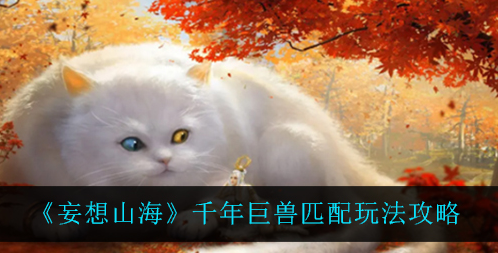 1633153244259152.png image.png